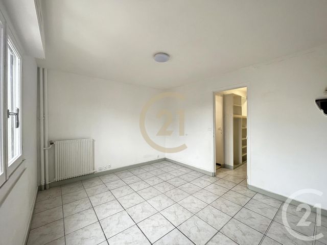 appartement - MELUN - 77
