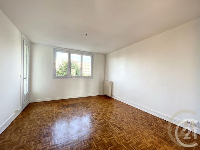 appartement - MELUN - 77
