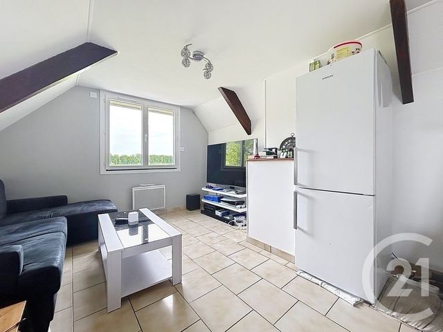 maison à vendre - 9 pièces - 215.0 m2 - CHATILLON LA BORDE - 77 - ILE-DE-FRANCE - Century 21 Cerim
