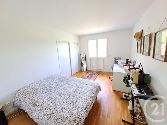 Afficher la photo en grand maison à vendre - 9 pièces - 215.0 m2 - CHATILLON LA BORDE - 77 - ILE-DE-FRANCE - Century 21 Cerim