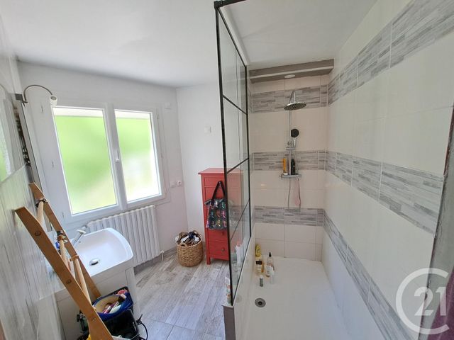 Afficher la photo en grand maison à vendre - 9 pièces - 215.0 m2 - CHATILLON LA BORDE - 77 - ILE-DE-FRANCE - Century 21 Cerim