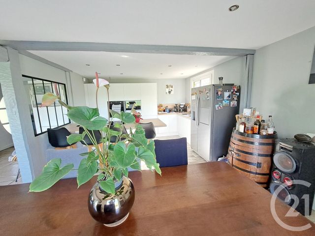 Afficher la photo en grand maison à vendre - 9 pièces - 215.0 m2 - CHATILLON LA BORDE - 77 - ILE-DE-FRANCE - Century 21 Cerim