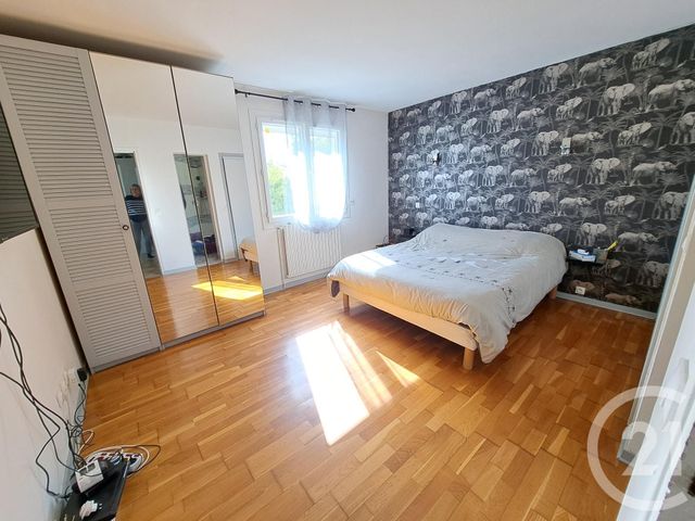 Afficher la photo en grand maison à vendre - 9 pièces - 215.0 m2 - CHATILLON LA BORDE - 77 - ILE-DE-FRANCE - Century 21 Cerim