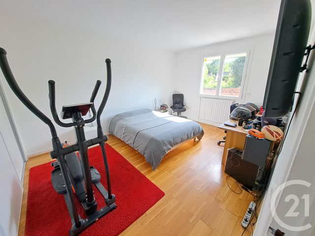 Afficher la photo en grand maison à vendre - 9 pièces - 215.0 m2 - CHATILLON LA BORDE - 77 - ILE-DE-FRANCE - Century 21 Cerim