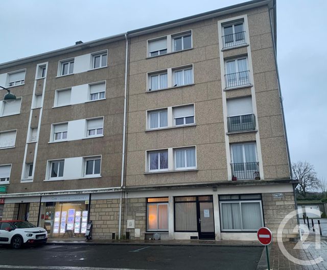  à vendre LA ROCHETTE