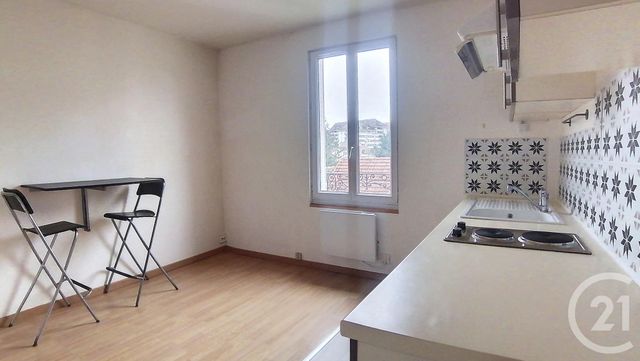 appartement - MELUN - 77