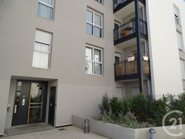 appartement - MELUN - 77