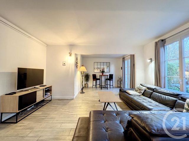 maison - CESSON - 77