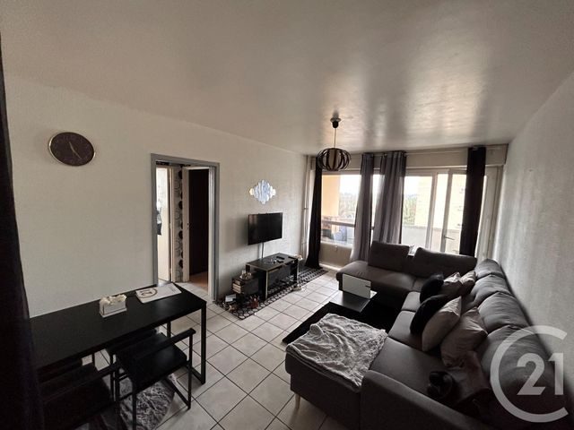 Appartement F2 à vendre - 2 pièces - 46.0 m2 - MELUN - 77 - ILE-DE-FRANCE - Century 21 Cerim