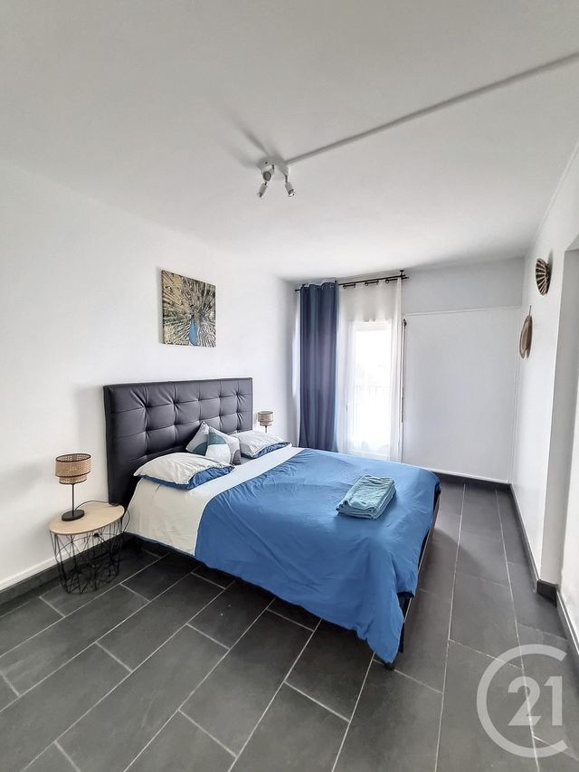 appartement - LE MEE SUR SEINE - 77
