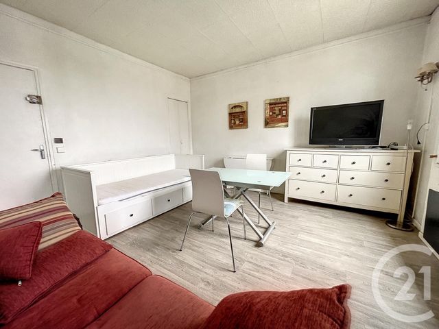 appartement - MELUN - 77