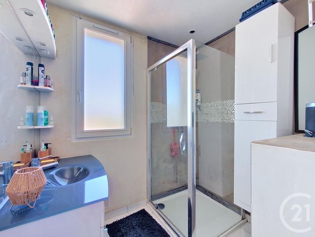 maison à vendre - 3 pièces - 56.41 m2 - DAMMARIE LES LYS - 77 - ILE-DE-FRANCE - Century 21 Cerim