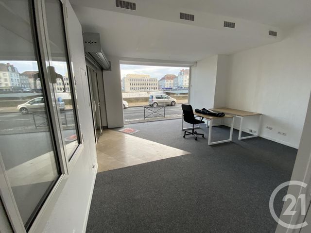 divers à vendre - 36.38 m2 - MELUN - 77 - ILE-DE-FRANCE - Century 21 Cerim