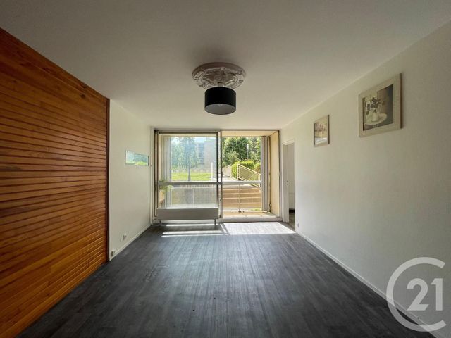 appartement - LE MEE SUR SEINE - 77