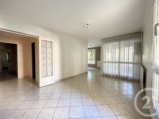 appartement - MELUN - 77