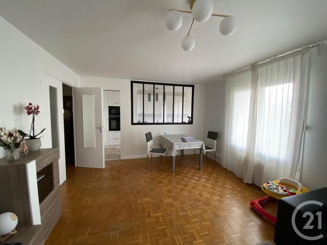 appartement - MELUN - 77