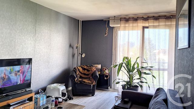 appartement - MELUN - 77