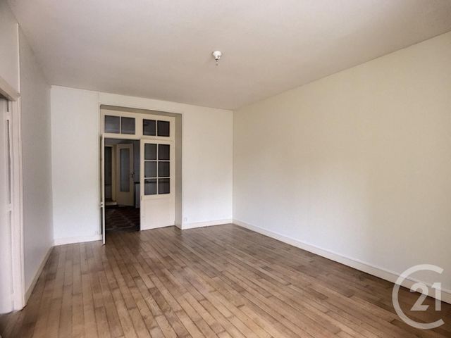 Appartement F3 à louer - 3 pièces - 61.86 m2 - MELUN - 77 - ILE-DE-FRANCE - Century 21 Cerim