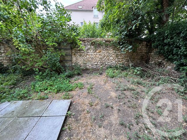 Appartement T2 à vendre - 2 pièces - 47.95 m2 - MELUN - 77 - ILE-DE-FRANCE - Century 21 Cerim