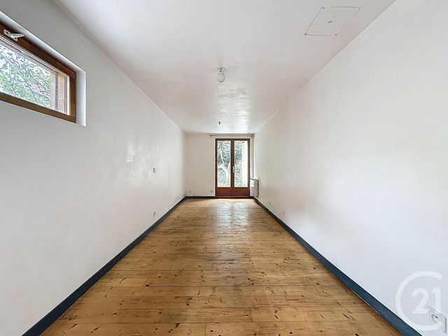 Appartement T2 à vendre - 2 pièces - 47.95 m2 - MELUN - 77 - ILE-DE-FRANCE - Century 21 Cerim