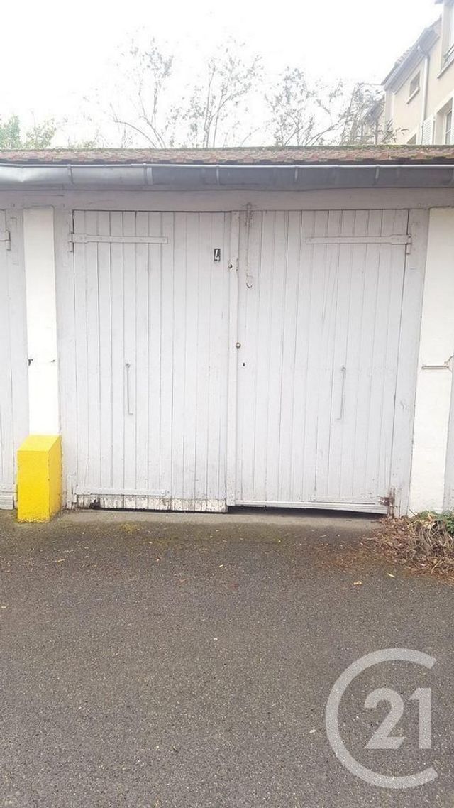 divers à louer - 11.0 m2 - MELUN - 77 - ILE-DE-FRANCE - Century 21 Cerim