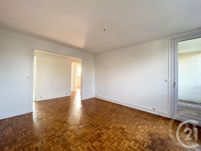 appartement - MELUN - 77