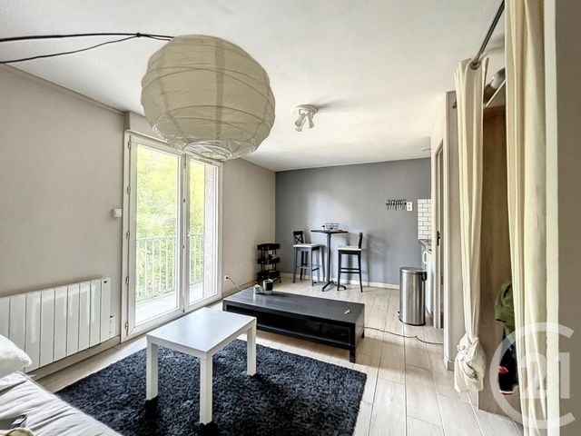 appartement - MELUN - 77