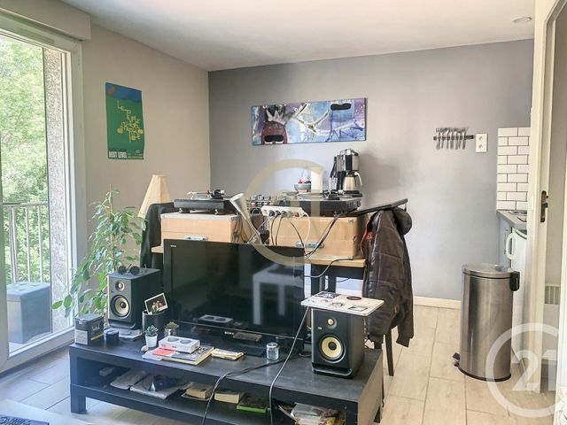 appartement - MELUN - 77