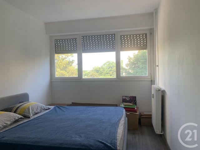 appartement - MELUN - 77