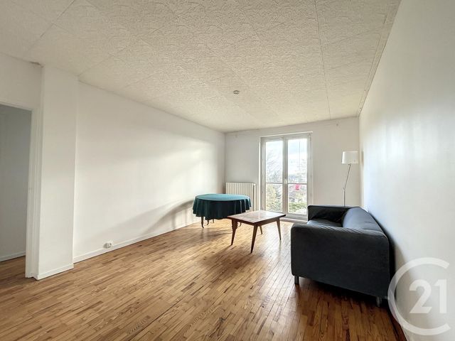 appartement - MELUN - 77