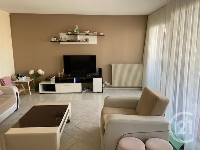 appartement - MELUN - 77