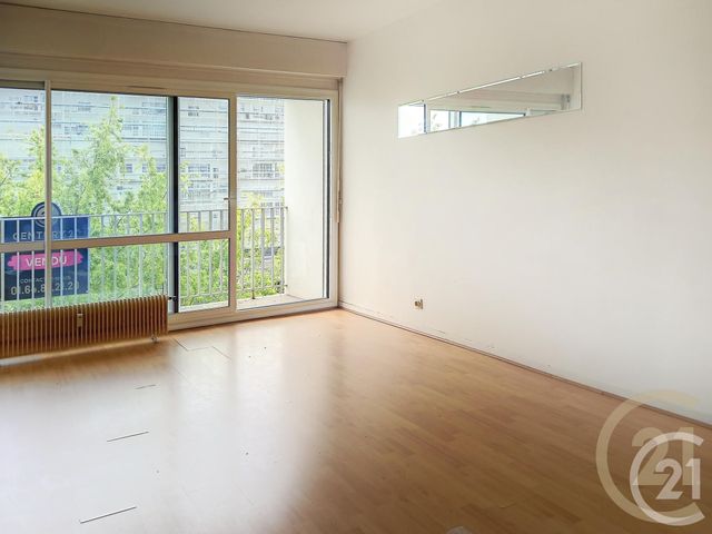Appartement F2 à vendre - 2 pièces - 56.0 m2 - MELUN - 77 - ILE-DE-FRANCE - Century 21 Cerim