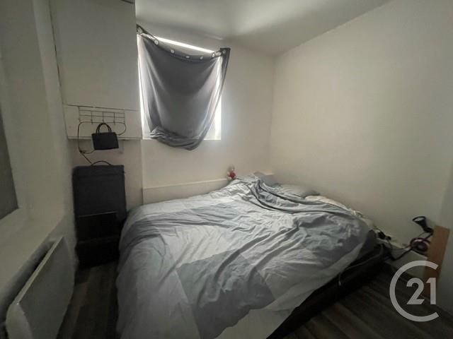 Appartement F1 à vendre - 2 pièces - 39.0 m2 - MELUN - 77 - ILE-DE-FRANCE - Century 21 Cerim