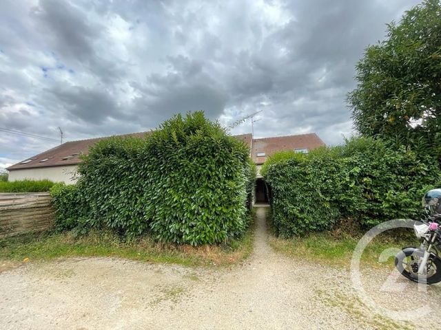 immeuble à vendre - 200.0 m2 - MORMANT - 77 - ILE-DE-FRANCE - Century 21 Cerim