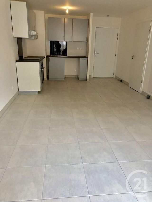 appartement - MELUN - 77
