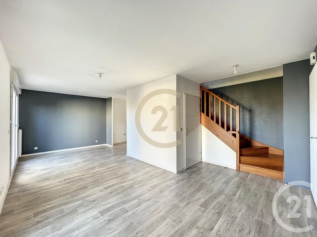 Appartement F3 à louer CESSON