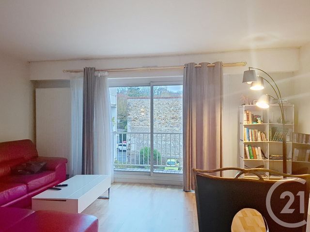 Appartement F5 à vendre - 5 pièces - 109.0 m2 - MELUN - 77 - ILE-DE-FRANCE - Century 21 Cerim