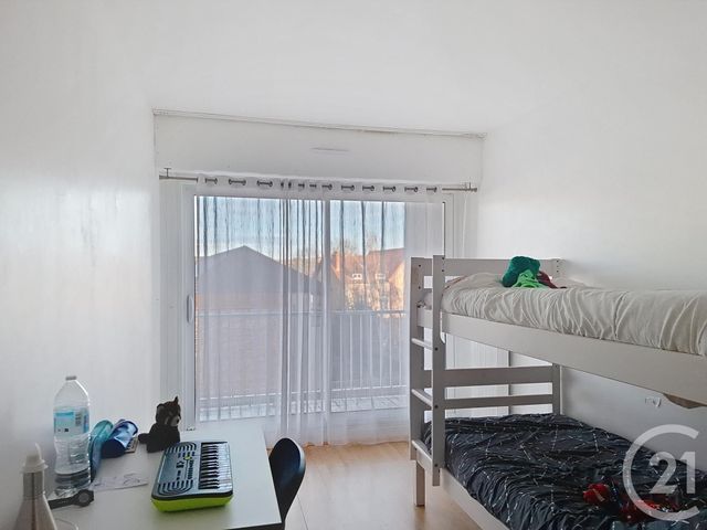 Appartement F5 à vendre - 5 pièces - 109.0 m2 - MELUN - 77 - ILE-DE-FRANCE - Century 21 Cerim