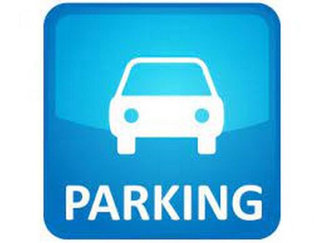 parking à louer - 11.0 m2 - MELUN - 77 - ILE-DE-FRANCE - Century 21 Cerim