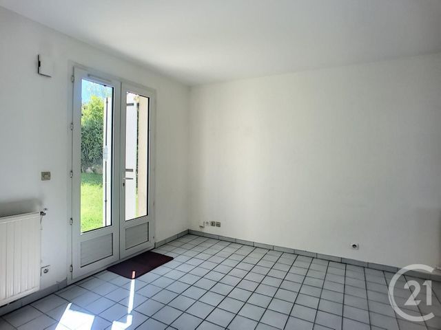 appartement - VERT ST DENIS - 77