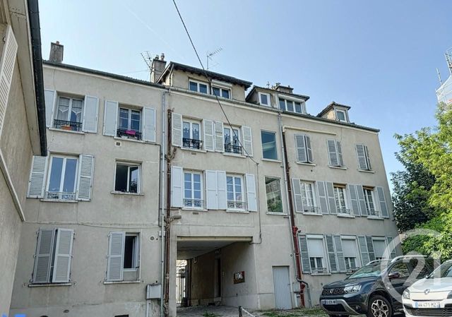  - MELUN - 