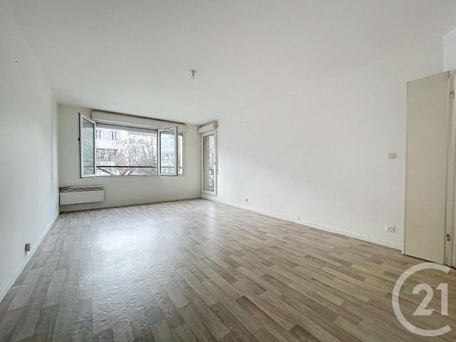 Appartement F3 à vendre MELUN