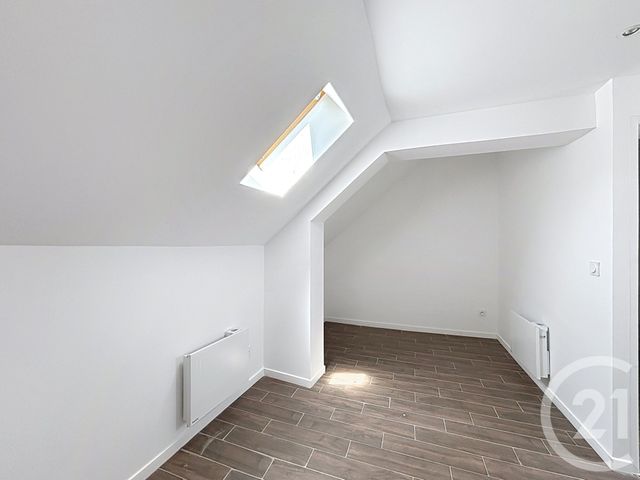 Appartement F1 à louer - 1 pièce - 17.51 m2 - MELUN - 77 - ILE-DE-FRANCE - Century 21 Cerim