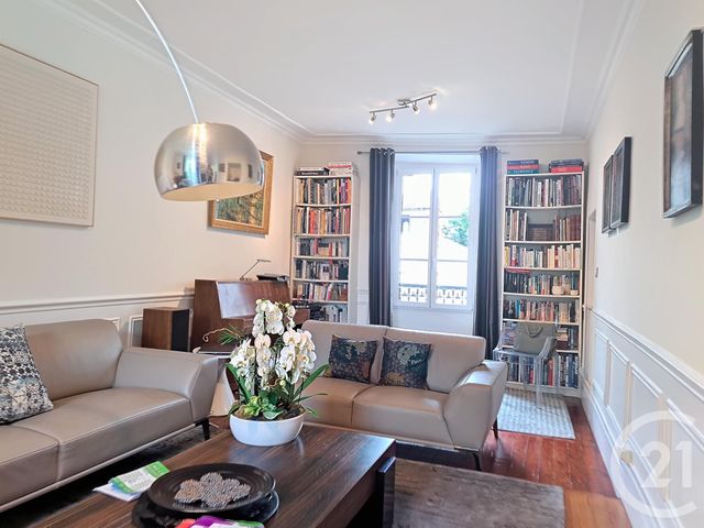 maison - MELUN - 77