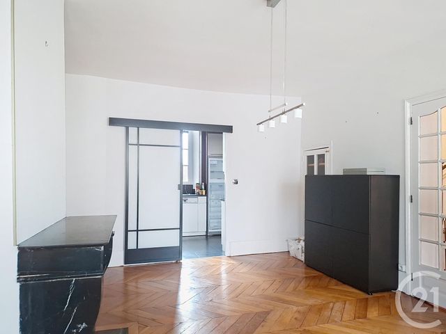 maison à vendre - 10 pièces - 221.4 m2 - MELUN - 77 - ILE-DE-FRANCE - Century 21 Cerim