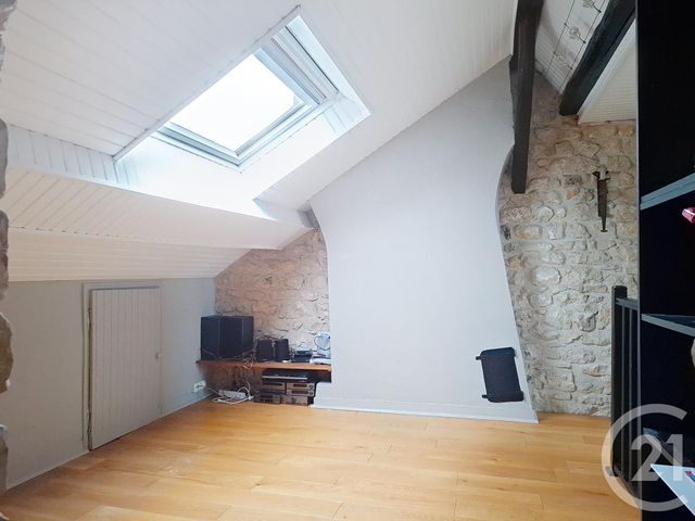 maison à vendre - 10 pièces - 221.4 m2 - MELUN - 77 - ILE-DE-FRANCE - Century 21 Cerim