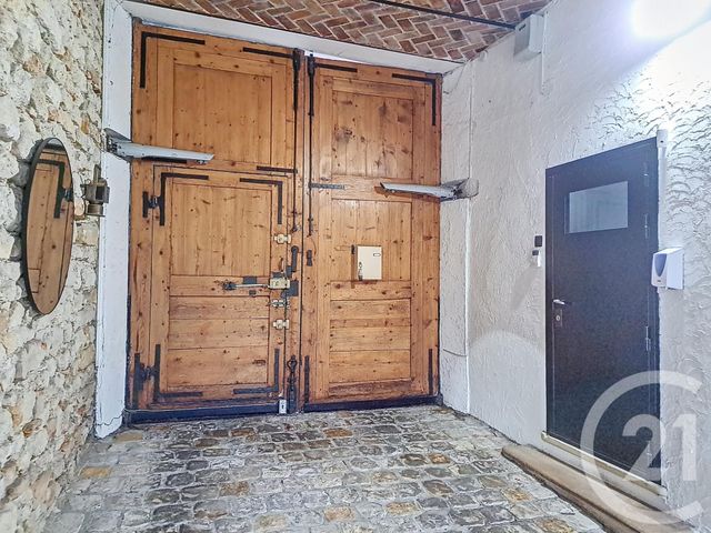 maison à vendre - 10 pièces - 221.4 m2 - MELUN - 77 - ILE-DE-FRANCE - Century 21 Cerim