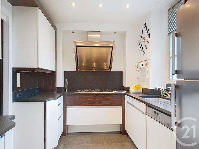 maison à vendre - 10 pièces - 221.4 m2 - MELUN - 77 - ILE-DE-FRANCE - Century 21 Cerim