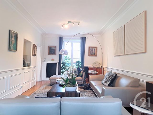 maison à vendre - 10 pièces - 221.4 m2 - MELUN - 77 - ILE-DE-FRANCE - Century 21 Cerim