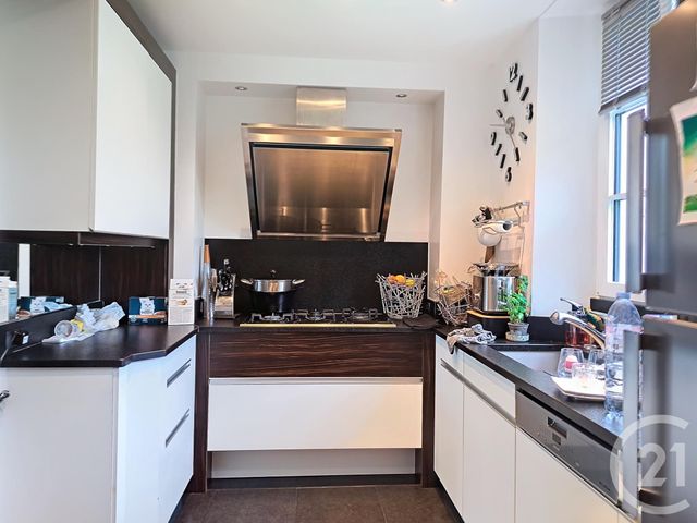 maison à vendre - 10 pièces - 221.4 m2 - MELUN - 77 - ILE-DE-FRANCE - Century 21 Cerim